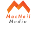 MacNeil Media